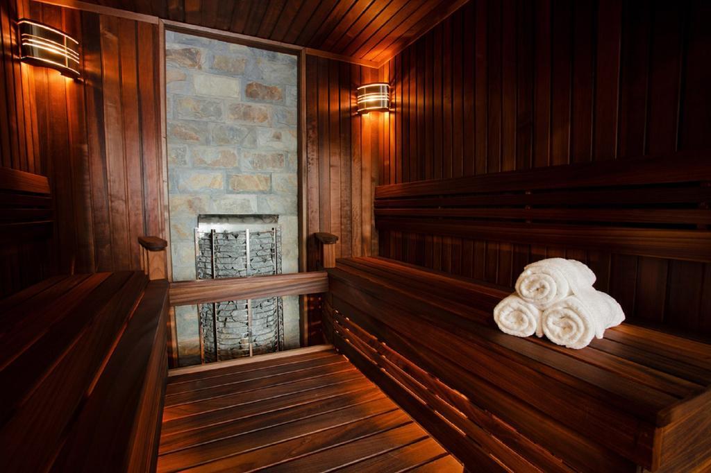 Hotel Babilonas Каунас Экстерьер фото
